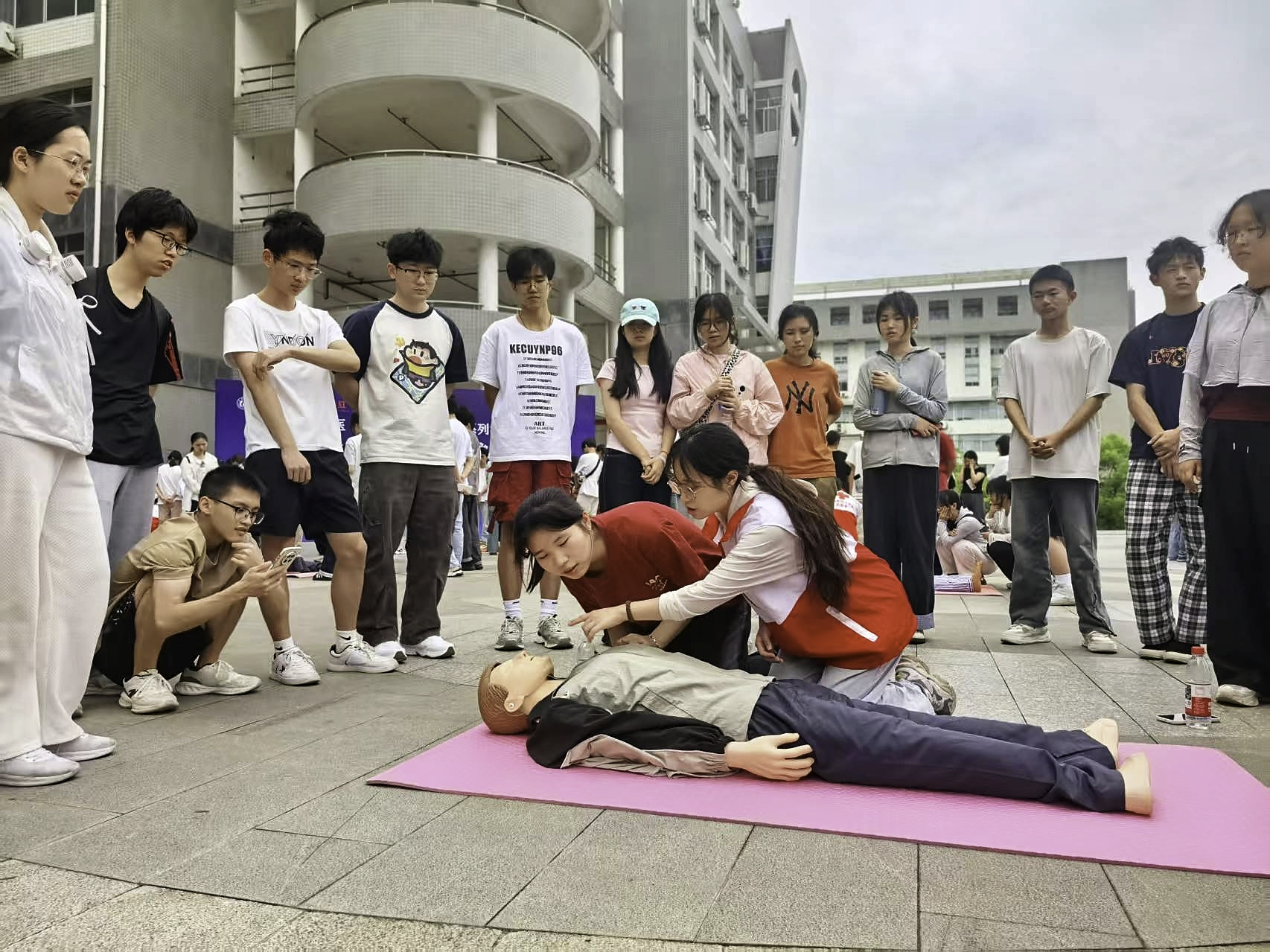 图片12.png